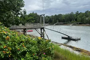 22 Little Crow Point, Harpswell, ME 04079 - Photo 47