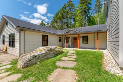 22 Little Crow Point, Harpswell, ME 04079 - Photo 35