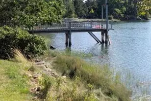 22 Little Crow Point, Harpswell, ME 04079 - Photo 33