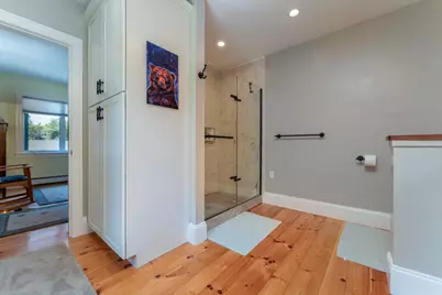 22 Little Crow Point, Harpswell, ME 04079 - Photo 27