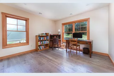 22 Little Crow Point, Harpswell, ME 04079 - Photo 19
