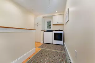 22 Little Crow Point, Harpswell, ME 04079 - Photo 25