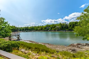 22 Little Crow Point, Harpswell, ME 04079 - Photo 35