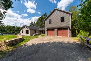 22 Little Crow Point, Harpswell, ME 04079 - Photo 5