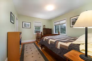 22 Little Crow Point, Harpswell, ME 04079 - Photo 27