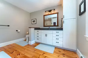 22 Little Crow Point, Harpswell, ME 04079 - Photo 31