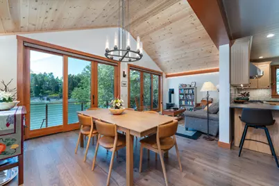 22 Little Crow Point, Harpswell, ME 04079 - Photo 13