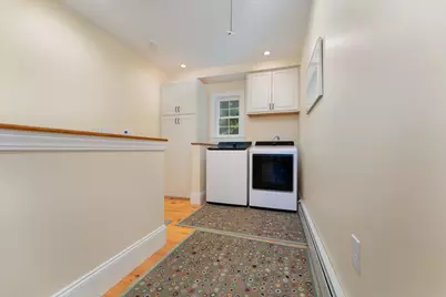 22 Little Crow Point, Harpswell, ME 04079 - Photo 23