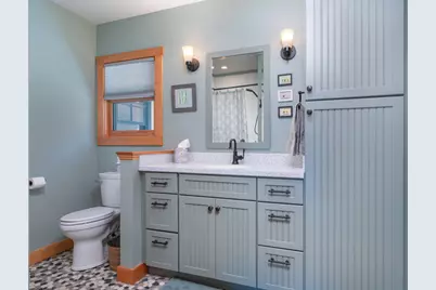 22 Little Crow Point, Harpswell, ME 04079 - Photo 23
