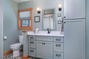 22 Little Crow Point, Harpswell, ME 04079 - Photo 23