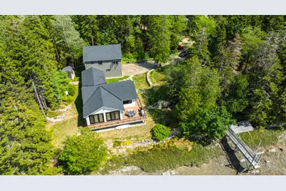 22 Little Crow Point, Harpswell, ME 04079 - Photo 39