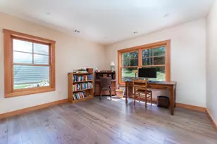 22 Little Crow Point, Harpswell, ME 04079 - Photo 21
