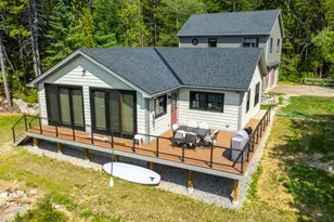 22 Little Crow Point, Harpswell, ME 04079 - Photo 45