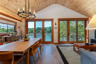 22 Little Crow Point, Harpswell, ME 04079 - Photo 17