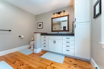22 Little Crow Point, Harpswell, ME 04079 - Photo 29