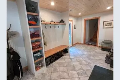 22 Little Crow Point, Harpswell, ME 04079 - Photo 5