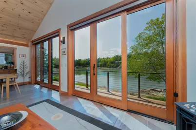 22 Little Crow Point, Harpswell, ME 04079 - Photo 17