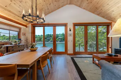 22 Little Crow Point, Harpswell, ME 04079 - Photo 15