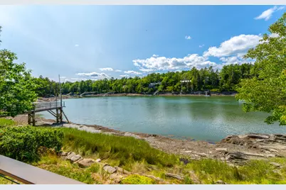 22 Little Crow Point, Harpswell, ME 04079 - Photo 33