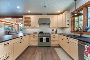 22 Little Crow Point, Harpswell, ME 04079 - Photo 11