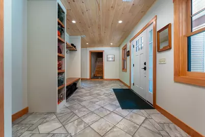 22 Little Crow Point, Harpswell, ME 04079 - Photo 7