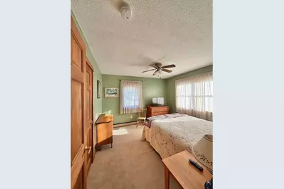 10 Penny Lane, Lincoln, ME 04457 - Photo 35