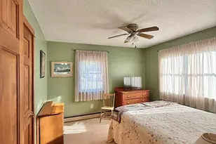 10 Penny Ln, Lincoln, ME 04457 - Photo 35