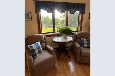 10 Penny Lane, Lincoln, ME 04457 - Photo 19