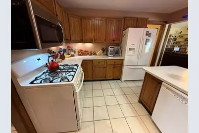 10 Penny Lane, Lincoln, ME 04457 - Photo 13