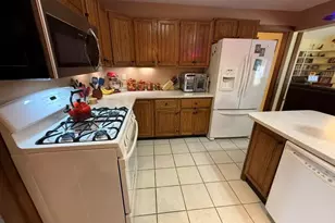 10 Penny Ln, Lincoln, ME 04457 - Photo 13
