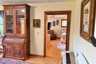 10 Penny Ln, Lincoln, ME 04457 - Photo 27