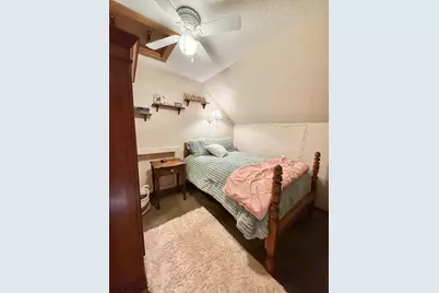 10 Penny Lane, Lincoln, ME 04457 - Photo 57