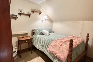 10 Penny Ln, Lincoln, ME 04457 - Photo 57