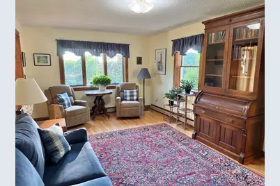 10 Penny Lane, Lincoln, ME 04457 - Photo 29
