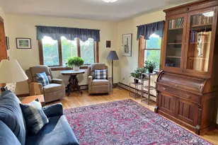 10 Penny Ln, Lincoln, ME 04457 - Photo 29