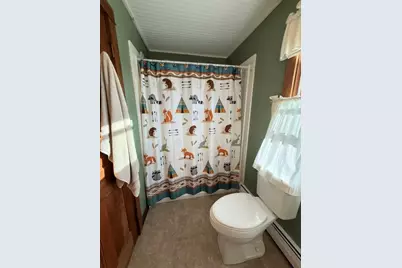 10 Penny Lane, Lincoln, ME 04457 - Photo 63