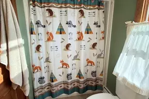 10 Penny Ln, Lincoln, ME 04457 - Photo 63