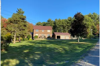 10 Penny Lane, Lincoln, ME 04457 - Photo 7