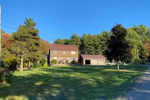 10 Penny Ln, Lincoln, ME 04457 - Photo 7