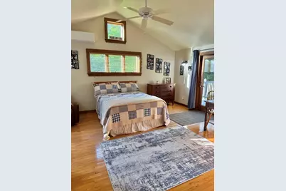 10 Penny Lane, Lincoln, ME 04457 - Photo 31