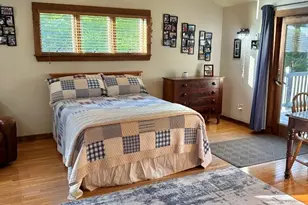 10 Penny Ln, Lincoln, ME 04457 - Photo 31