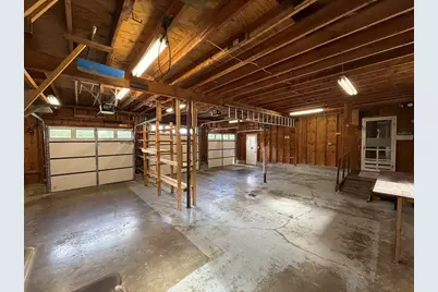 10 Penny Lane, Lincoln, ME 04457 - Photo 69