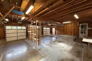 10 Penny Ln, Lincoln, ME 04457 - Photo 69
