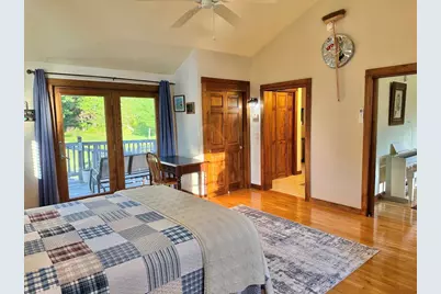 10 Penny Lane, Lincoln, ME 04457 - Photo 59