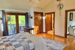10 Penny Ln, Lincoln, ME 04457 - Photo 59
