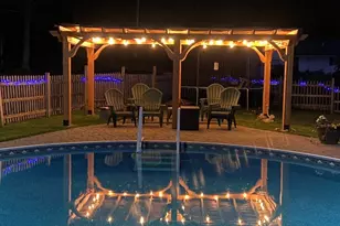 10 Penny Ln, Lincoln, ME 04457 - Photo 9