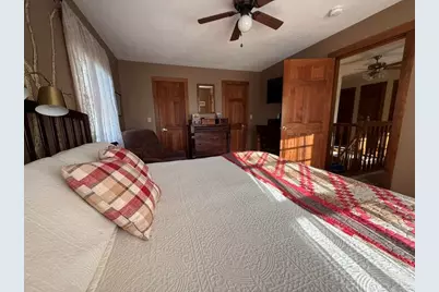 10 Penny Lane, Lincoln, ME 04457 - Photo 61