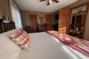 10 Penny Ln, Lincoln, ME 04457 - Photo 61