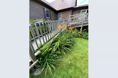 10 Penny Lane, Lincoln, ME 04457 - Photo 105