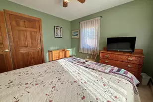 10 Penny Ln, Lincoln, ME 04457 - Photo 33